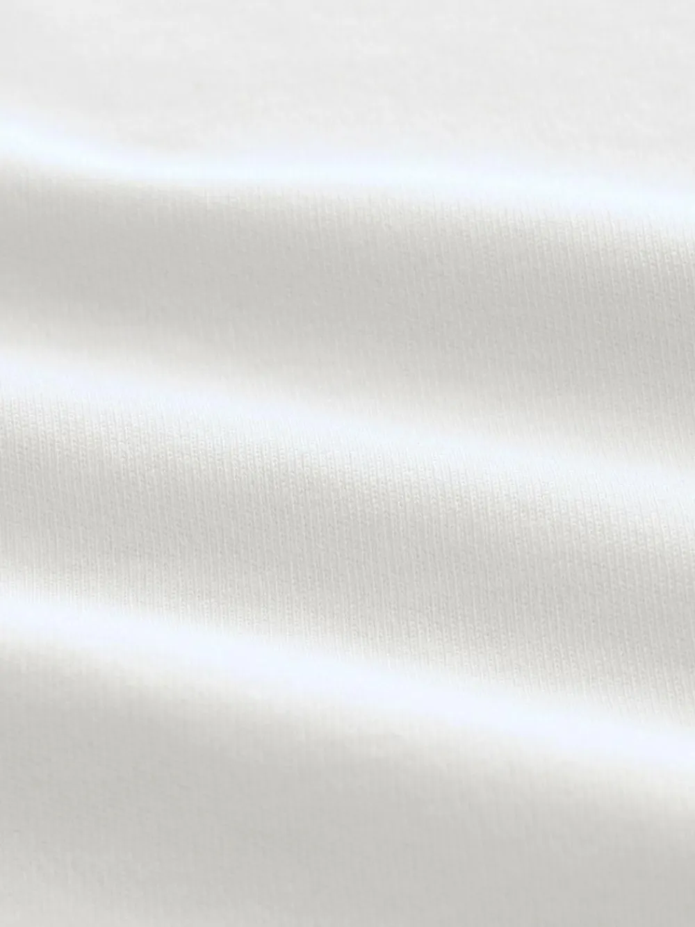 Next White Hip Dysplasia Baby Long Sleeve Bodysuits 5 Pack^BOY Bodysuits & Vests|Vests