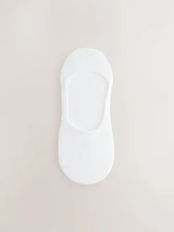 Next Invisible Socks 5 Pack^Women Socks & Tights