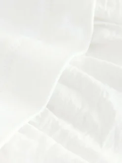 Next Jersey Two In One T-Shirt Dress^Women Midi Dresses|Dresses