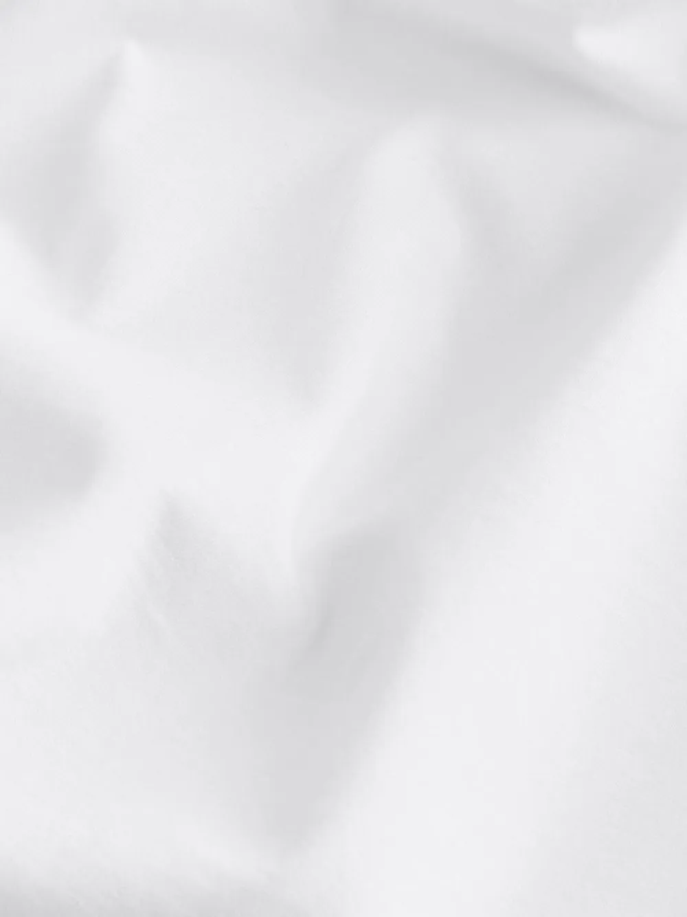 Next Long Sleeve Layering T-Shirts 5 Pack^ Loungewear