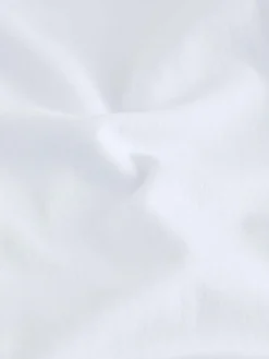 Next White Loose Fit Stretch Jeans (3-17yrs)^BOY Jeans|Jeans