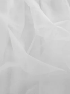 Next Mesh Flower Girl Dress (3-16yrs)^ Occasionwear|Dresses