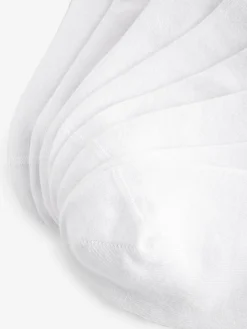 Next Modal Trainer Socks 4 Pack^Women Socks & Tights|Sportswear