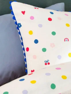 Next Duvet Cover and Pillowcase Set^ Bedsets & Duvet Covers|Childrens Bedding