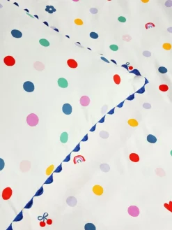 Next Duvet Cover and Pillowcase Set^ Bedsets & Duvet Covers|Childrens Bedding