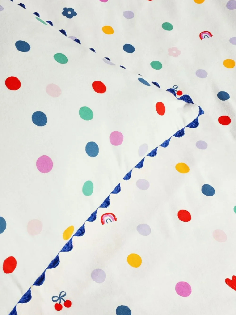 Next Duvet Cover and Pillowcase Set^ Bedsets & Duvet Covers|Childrens Bedding