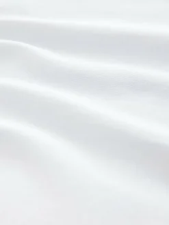 Next Oversized Fit EDIT Heavyweight T-Shirt^ Tops & T-Shirts