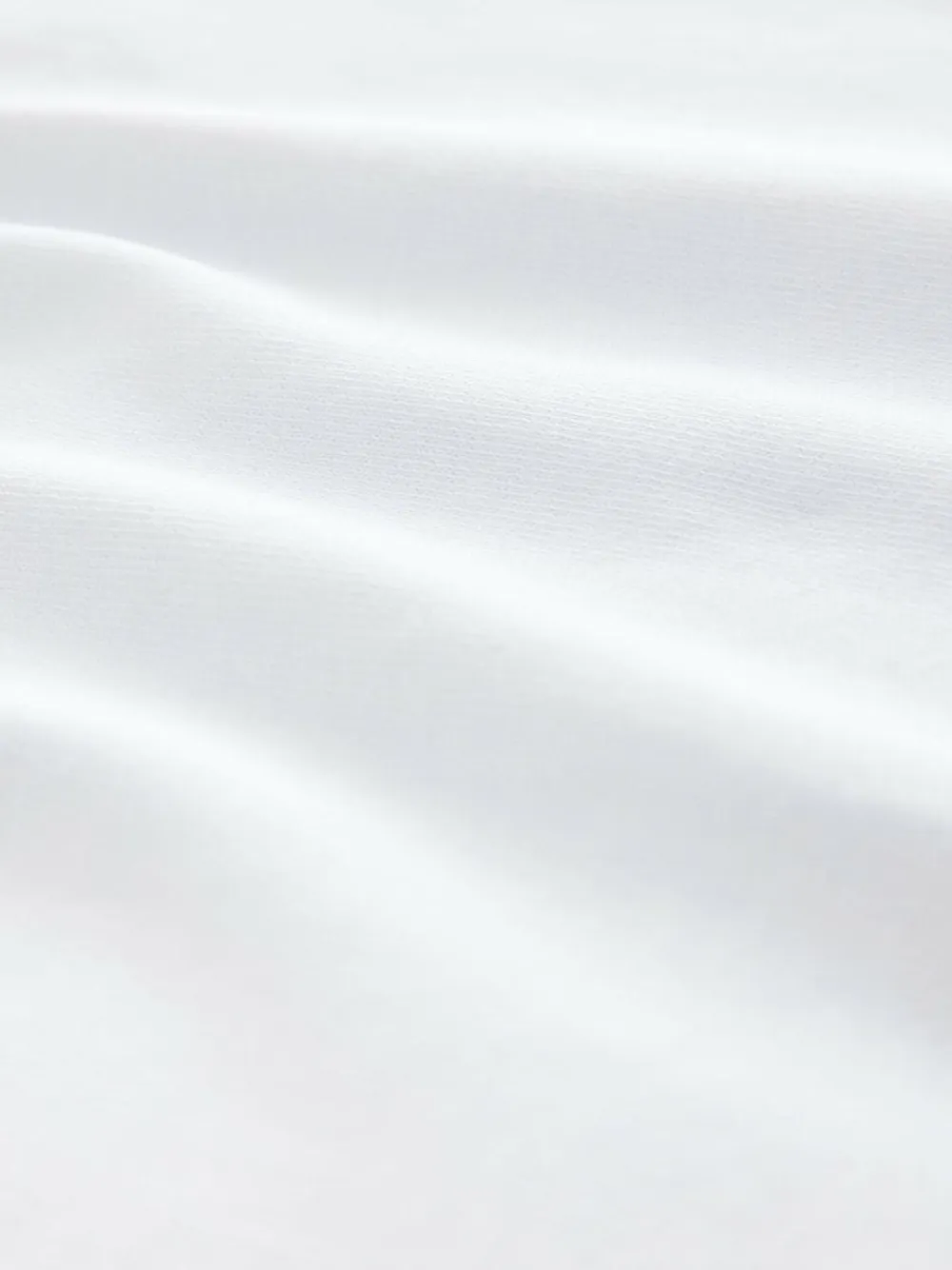 Next Oversized Fit EDIT Heavyweight T-Shirt^ Tops & T-Shirts