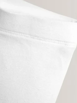 Next White Regular Fit Leggings (3-16yrs)^ Pants & Leggings|Pants & Leggings