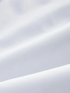 Next Regular Fit Short Sleeve Easy Iron Button Down Oxford Shirt^ Shirts