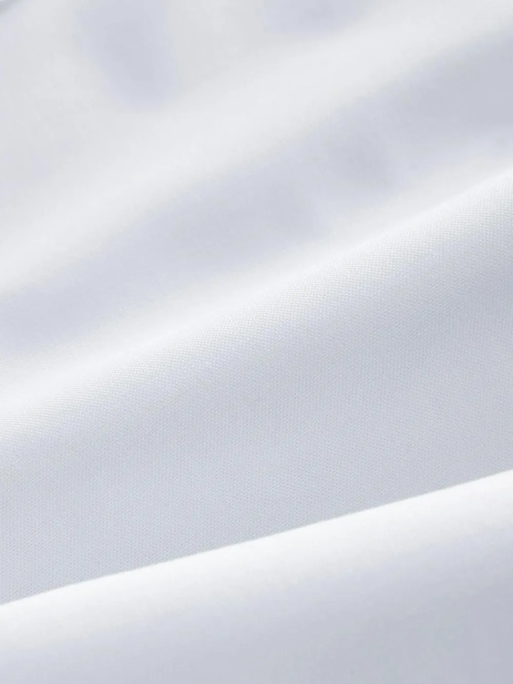 Next Regular Fit Short Sleeve Easy Iron Button Down Oxford Shirt^ Shirts