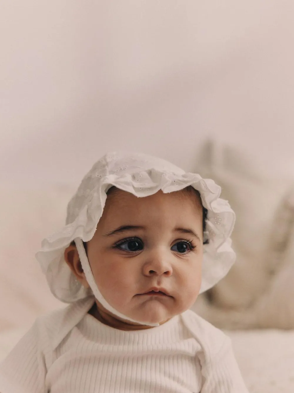 Next White Rib Short Sleeve Baby Bodysuits 5 Pack^BOY Unisex|Bodysuits & Vests