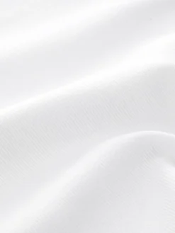 Next Rib Vests 5 Pack^ Underwear|Underwear