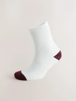 Next Sports Socks 4 Pack^ Socks|Socks