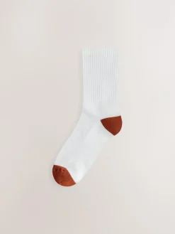 Next Sports Socks 4 Pack^ Socks|Socks