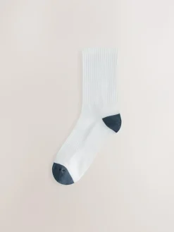 Next Sports Socks 4 Pack^ Socks|Socks