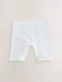 Next Shorts Long Leg Briefs 5 Pack (2-16yrs)^ Underwear