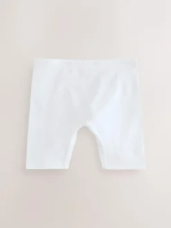 Next Shorts Long Leg Briefs 5 Pack (2-16yrs)^ Underwear