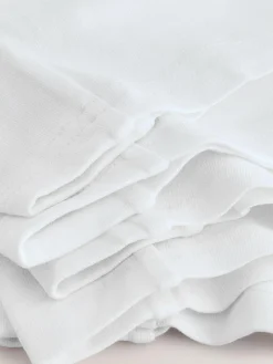 Next Shorts Long Leg Briefs 5 Pack (2-16yrs)^ Underwear