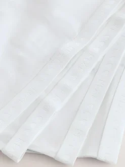 Next Shorts Long Leg Briefs 5 Pack (2-16yrs)^ Underwear