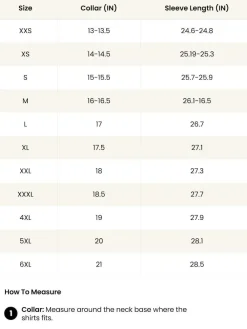 Next White Slim Fit Button Down Easy Iron Oxford Shirt^ Shirts