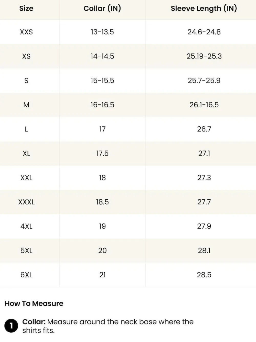 Next White Slim Fit Button Down Easy Iron Oxford Shirt^ Shirts