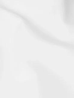 Next Slim Fit Easy Care Single Cuff Smart Shirt^ Occasionwear|Shirts