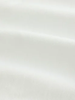 Next Slim Fit Signature Premium 100% Cotton Textured Smart Shirt^ Shirts