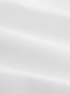 Clearance Next White Slim Fit Single Cuff Easy Care Smart Shirts 3 Pack