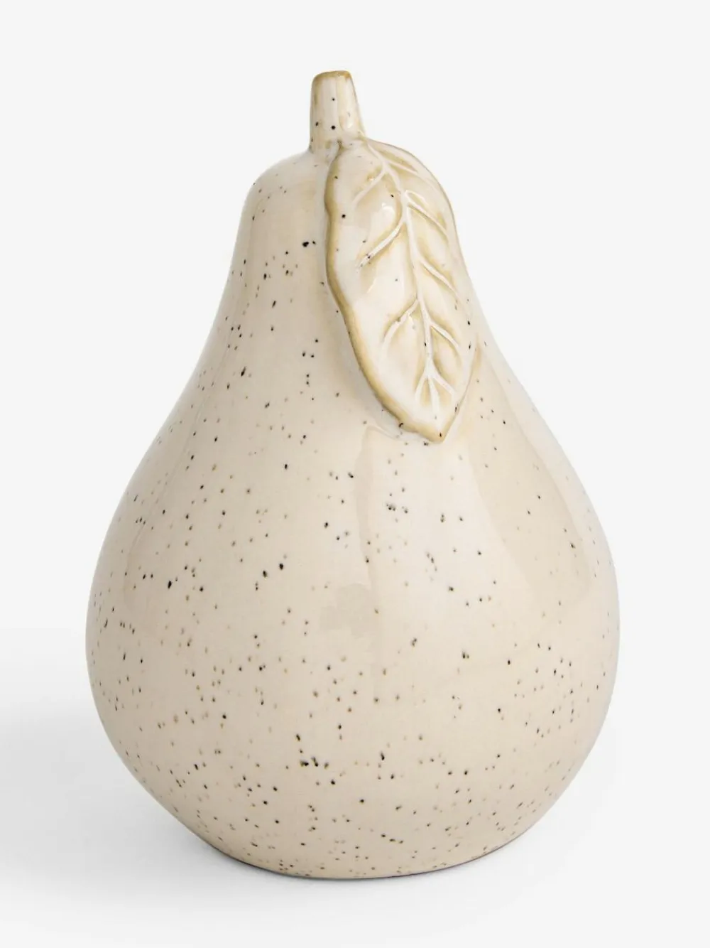Next Ceramic Fruit Ornament^ Ornaments