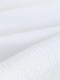 Discount Next White Stretch Oxford Long Sleeve Shirt