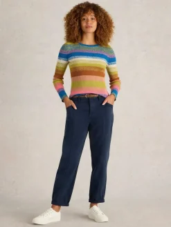 White Stuff Thea Trousers^Women Pants