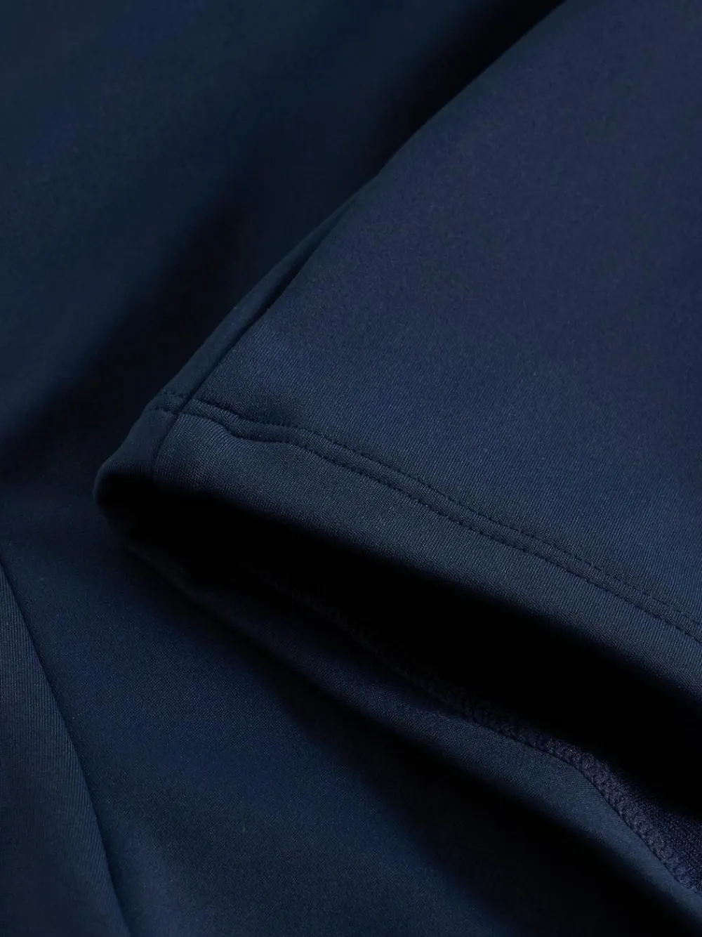 Outlet White Stuff Bay Swim Shorts Dark Blue