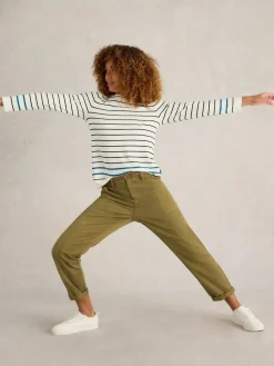 White Stuff Thea Trousers^Women Pants