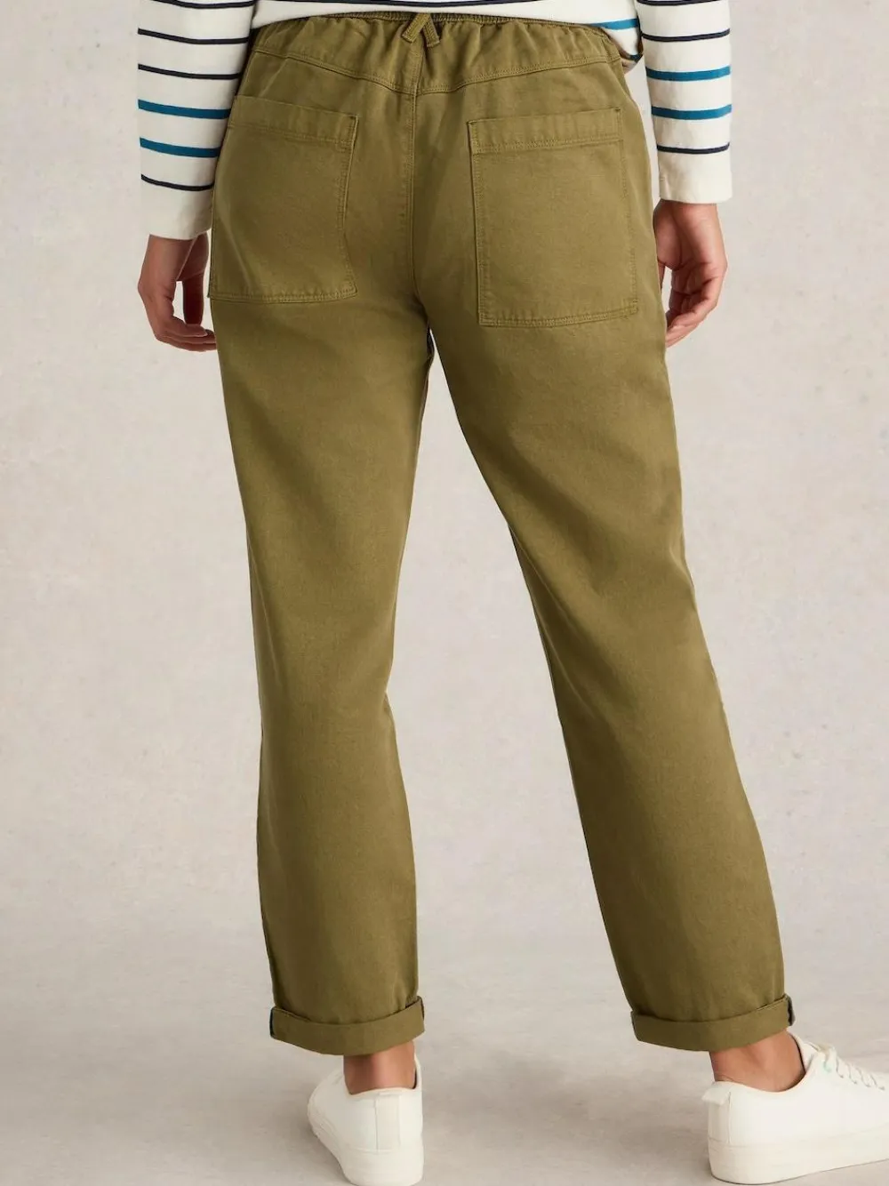 White Stuff Thea Trousers^Women Pants