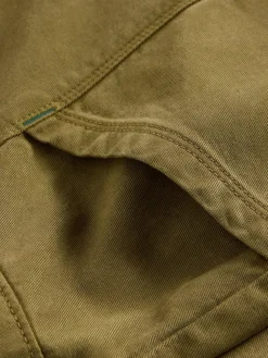 White Stuff Thea Trousers^Women Pants