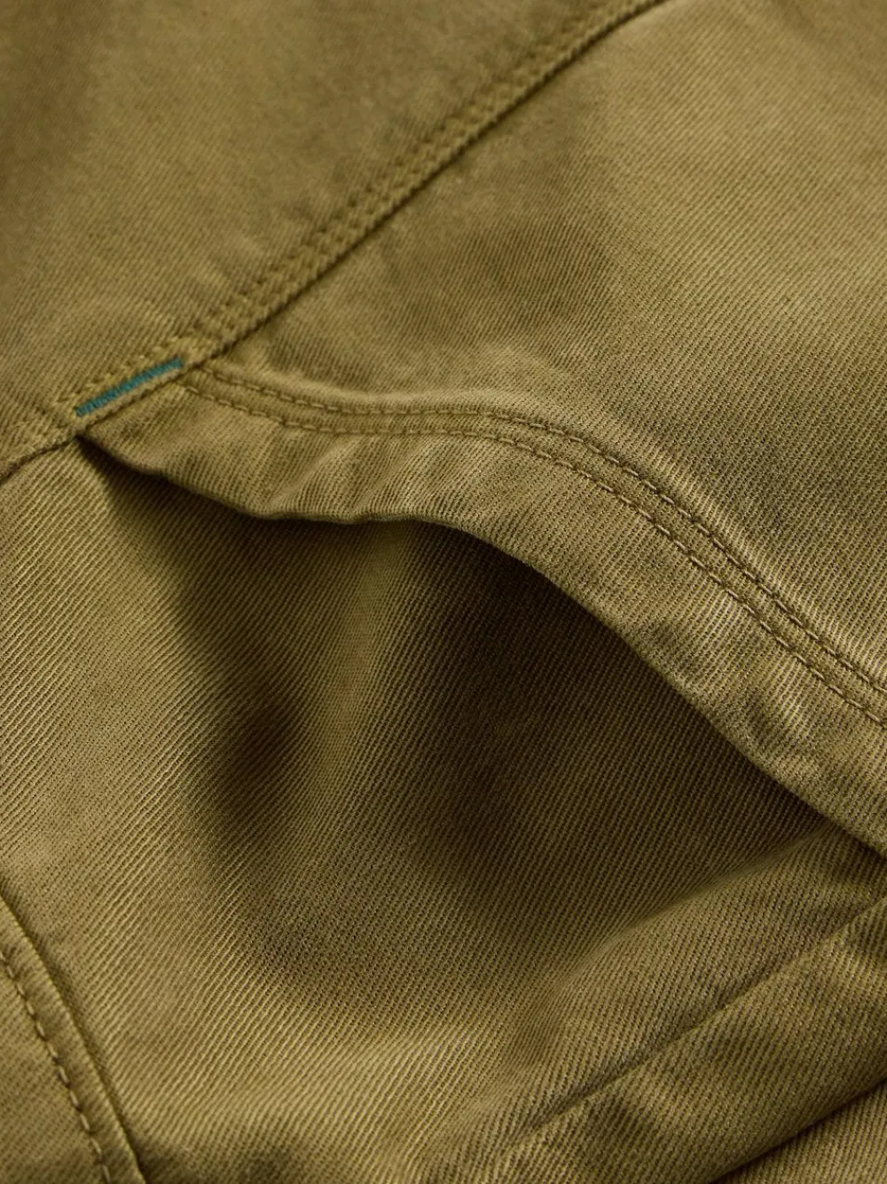 White Stuff Thea Trousers^Women Pants