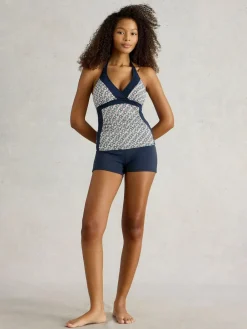 White Stuff Bay Swim Shorts^Women Shorts