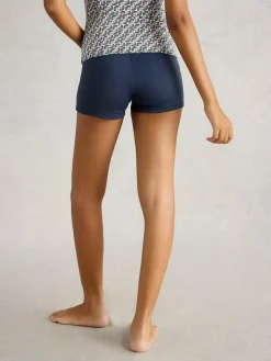 White Stuff Bay Swim Shorts^Women Shorts