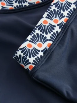 White Stuff Bay Swim Shorts^Women Shorts