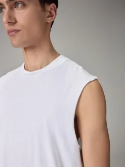 Next Tank Top Vest^ Loungewear|Underwear