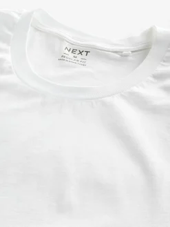 Next Tank Top Vest^ Loungewear|Underwear