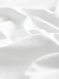 Next Tank Top Vest^ Loungewear|Underwear