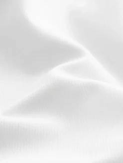 Next Slim Fit Single Cuff Shirt And Bow Tie Pack^ Occasionwear|Shirts