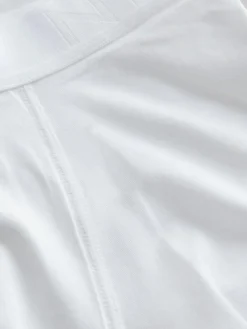 Next White Trunks Boxers 5 Pack^ Underwear|Underwear