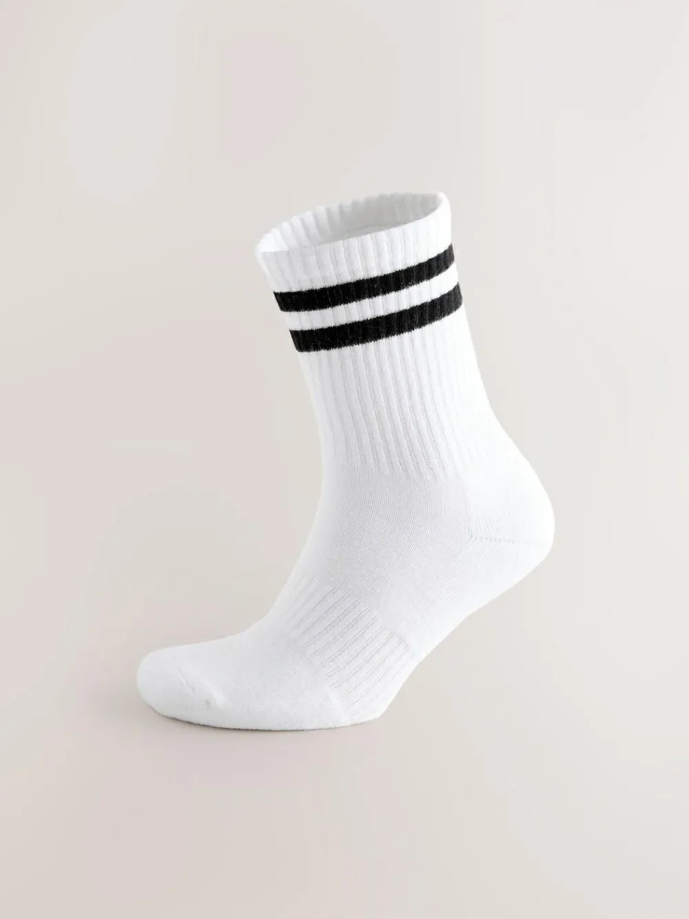 Next Sports Socks 4 Pack^ Nightwear|Socks