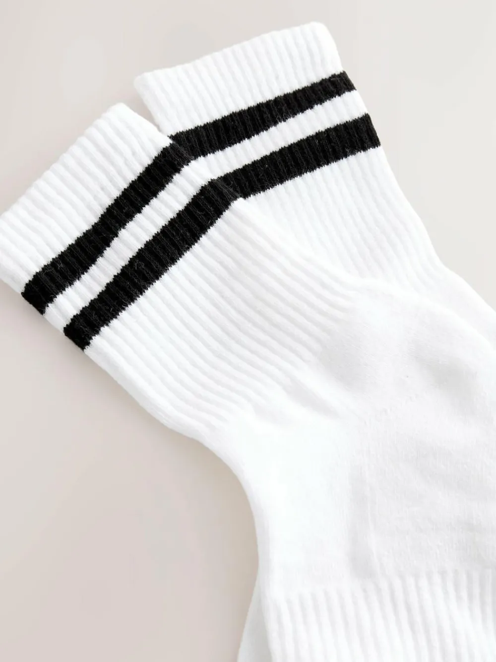 Next Sports Socks 4 Pack^ Nightwear|Socks