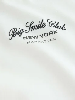 Next Short Sleeve T-Shirt and Utility Joggers Set (3mths-7yrs)^BOY Sweat Pants