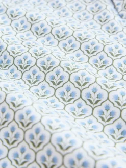 Next Regular Fit Long Sleeve Print Shirt^ Shirts