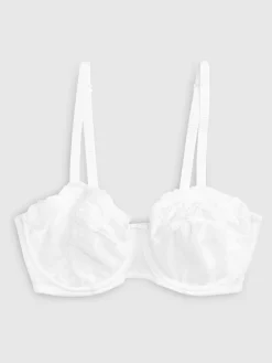 Next DD+ Non Pad Strapless Bras 2 Pack^Women Dd+ Range|Bras